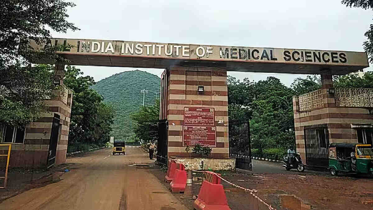 neet-2025-cut-off-top-government-college-aiims-featured-image
