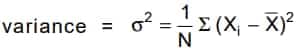1695879414572