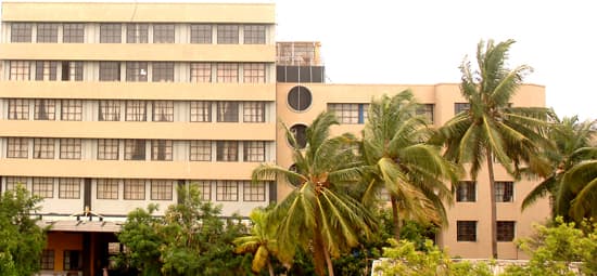 mht-cet-2025-pcm-result-out-spit-mumbai-cut-offs-featured-image