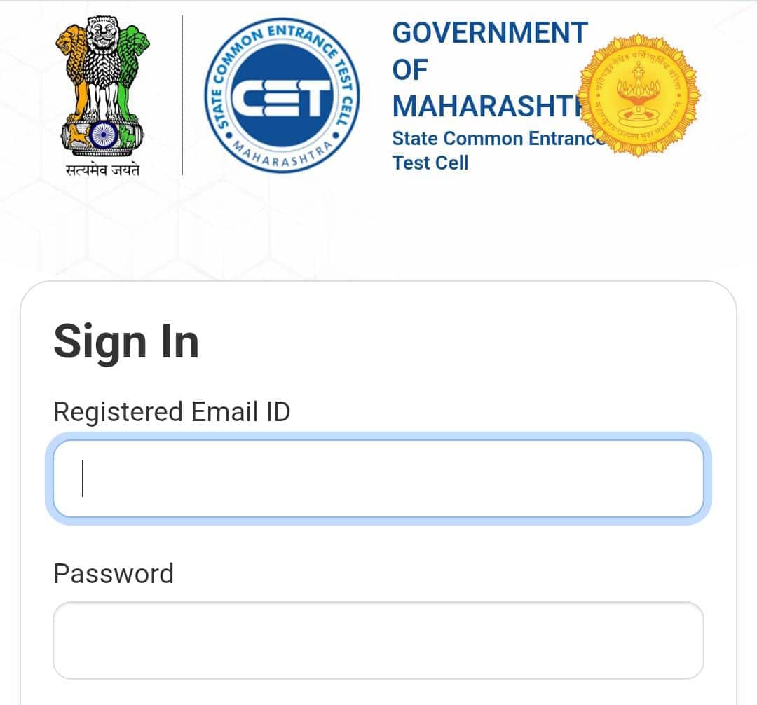 mht-cet-pcm-result-declared-2025-today-download-online-featured-image