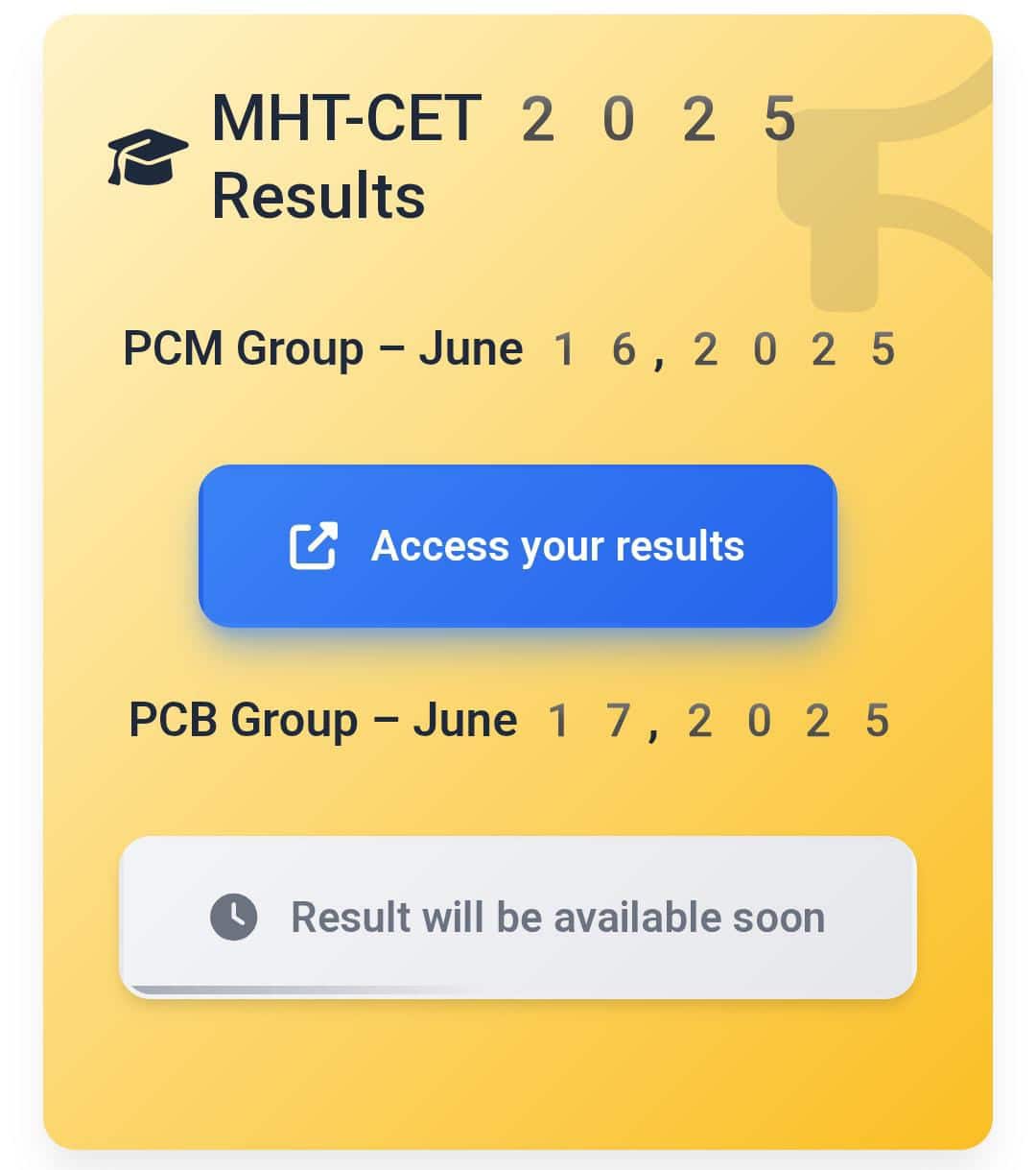 mht-cet-pcm-result-declared-2025-today-download-online-featured-image
