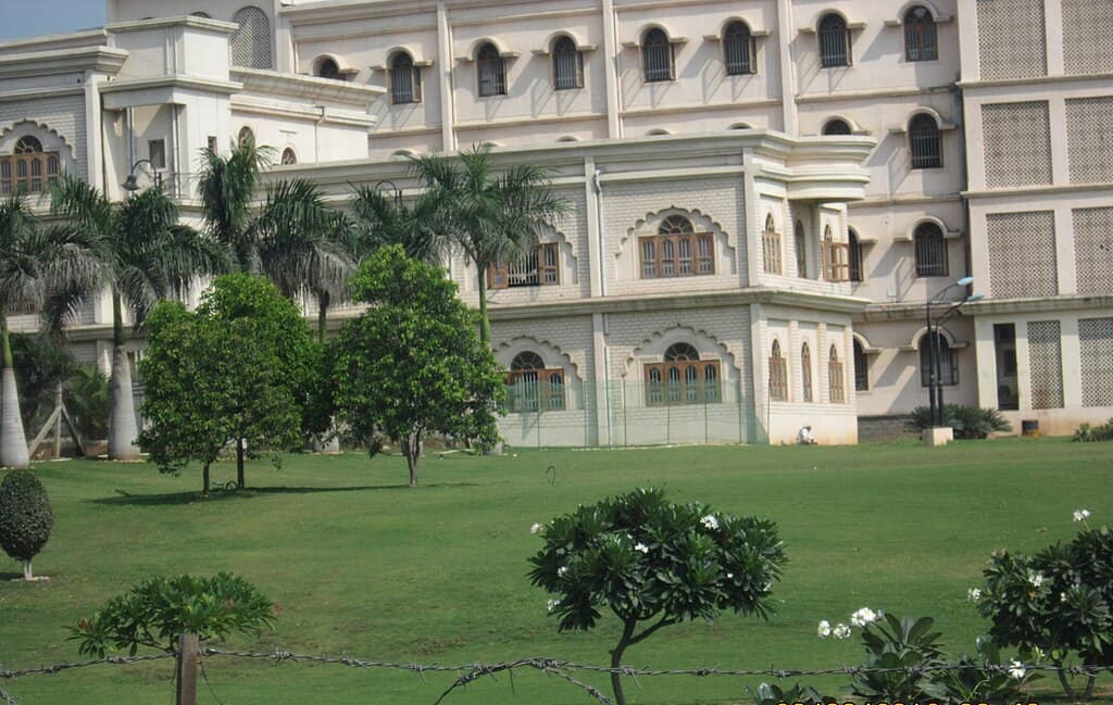 mit-pune-cut-offs-for-mht-cet-civil-engineering-featured-image