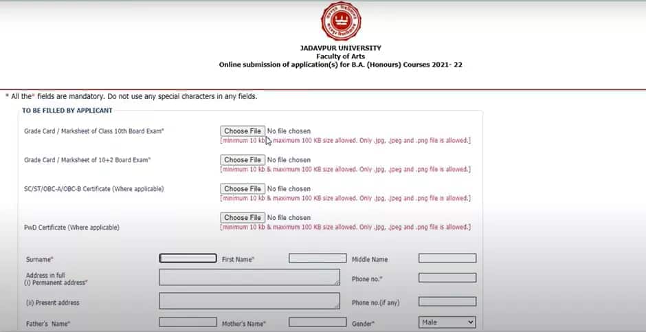 1698837591255