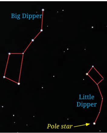 1750185994136