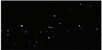 image%20(47)