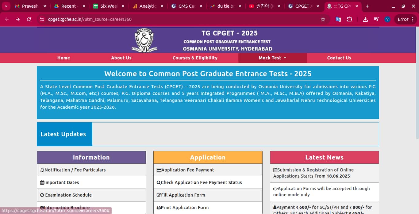 Screenshot%20from%202025-06-19%2012-27-52