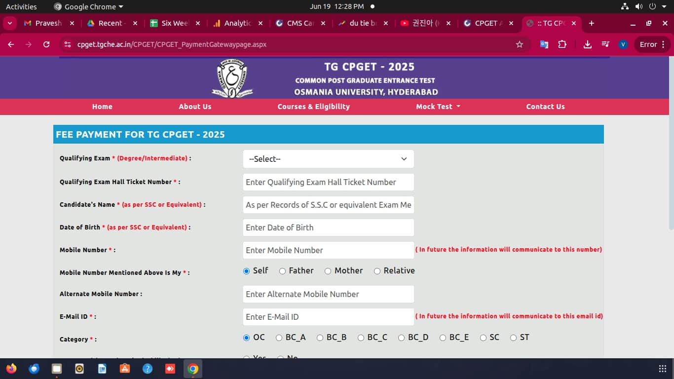 Screenshot%20from%202025-06-19%2012-28-27