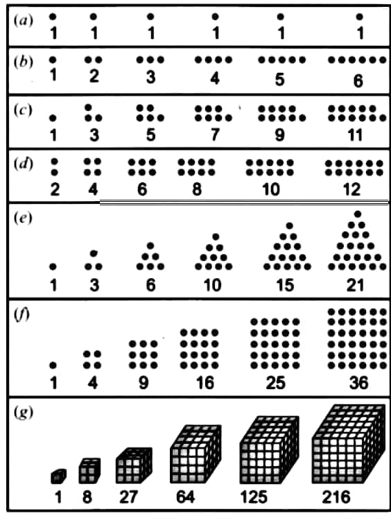 1748877717586