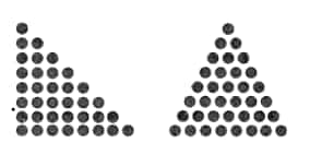 1748877798397