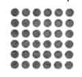 1748877825241