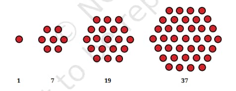 1748877899043