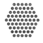 1748877947012