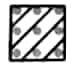 1748878045712