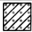 1748878058558