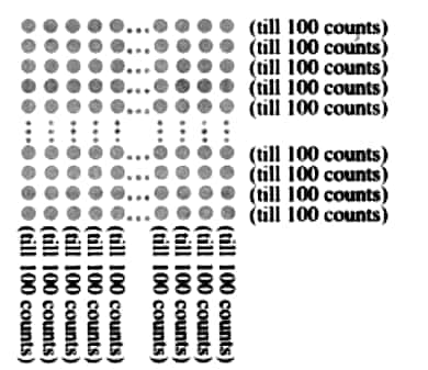 1748878077541