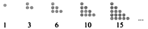 1748878178105