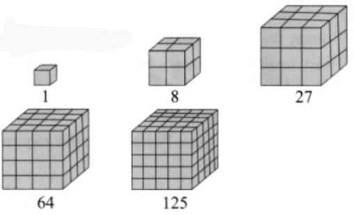 1748878268884