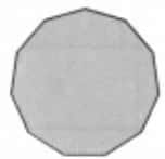 1748878553504