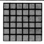 1748878584033