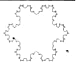 1748878616041