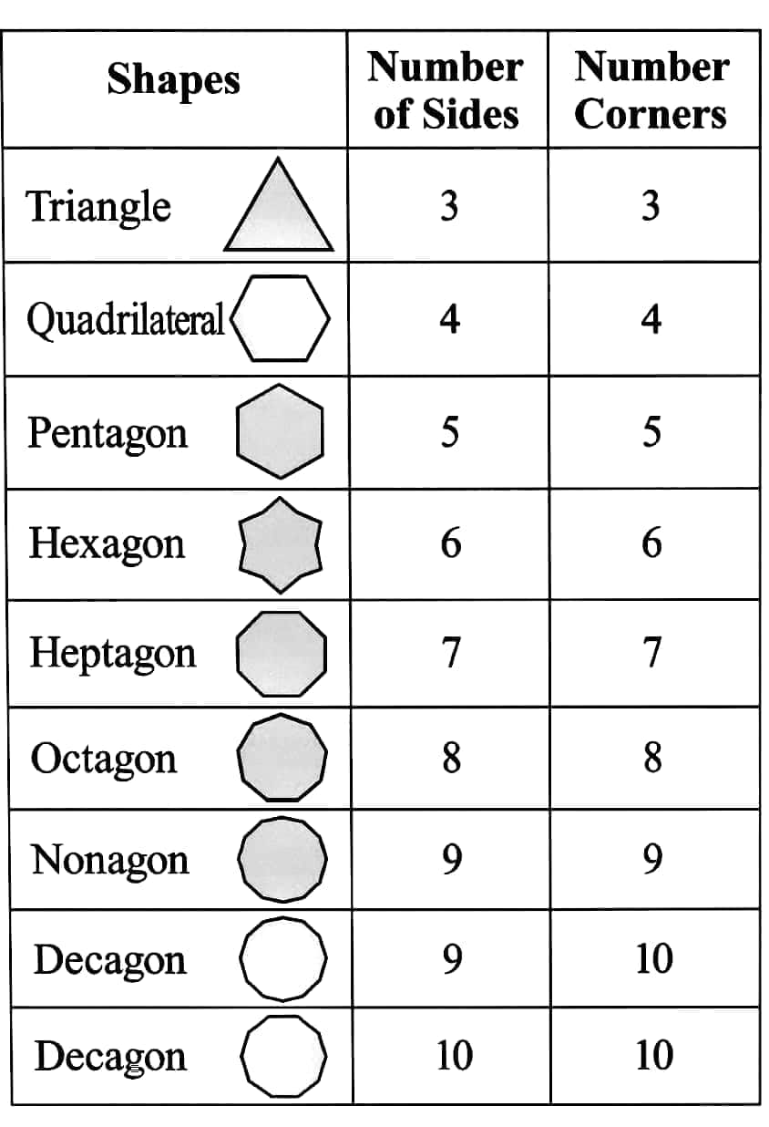 1748878645202