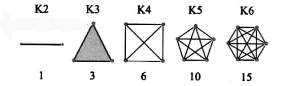 1748878666568