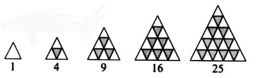 1748878718414