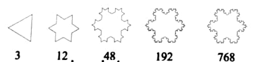 1748878754783
