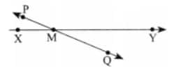 1748882709108