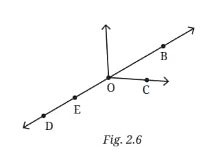 1748882709184