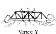 1748882709450