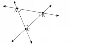 1748882709573