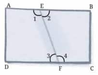 1748882709658