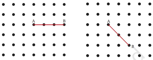 1748882709784