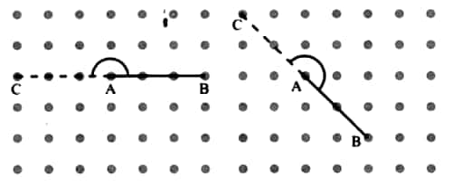 1748882709819