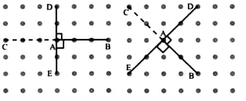 1748882709916