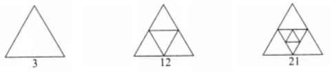 1748882710271