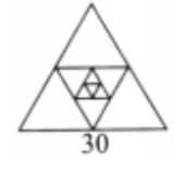 1748882710316