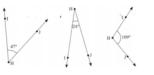 1748882710413