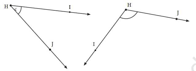 1748882710444