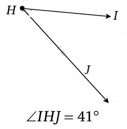 1748882710474
