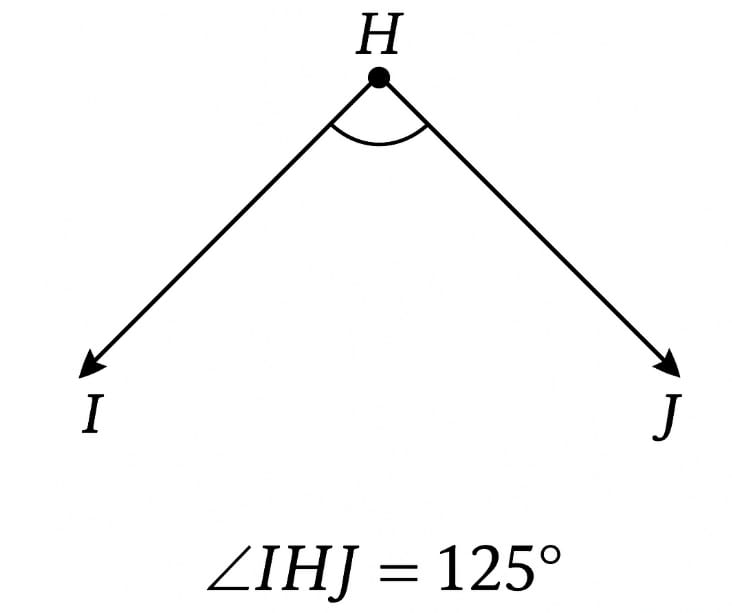 1748882710512