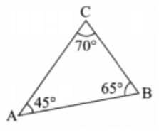 1748882710844
