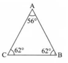 1748882710880