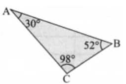 1748882710916