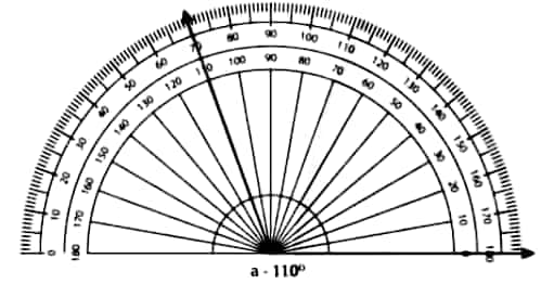 1748882711313
