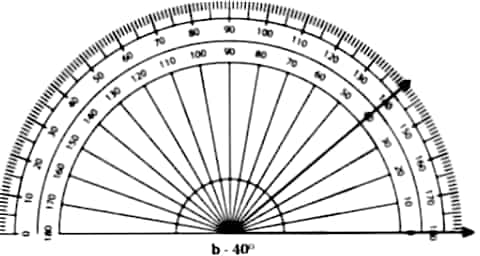 1748882711350