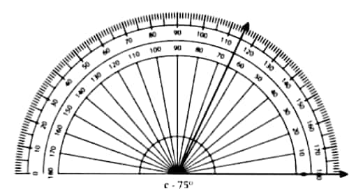 1748882711383