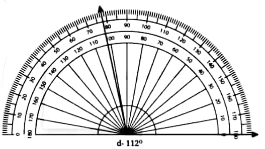 1748882711416