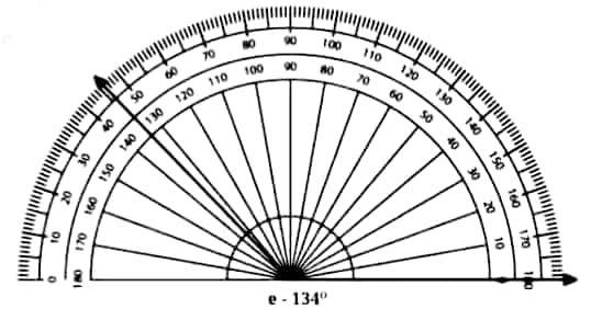 1748882711453
